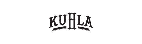 Kuhla