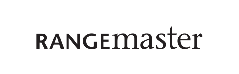 Rangemaster