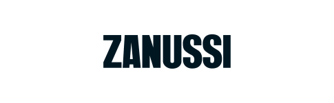 Zanussi